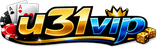 u31vip